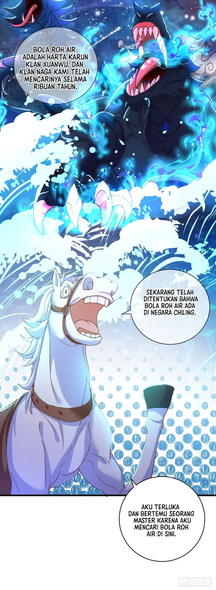 image-komik-the-unmatched-powerhouse-just-wants-to-farm-chapter-22-19/40