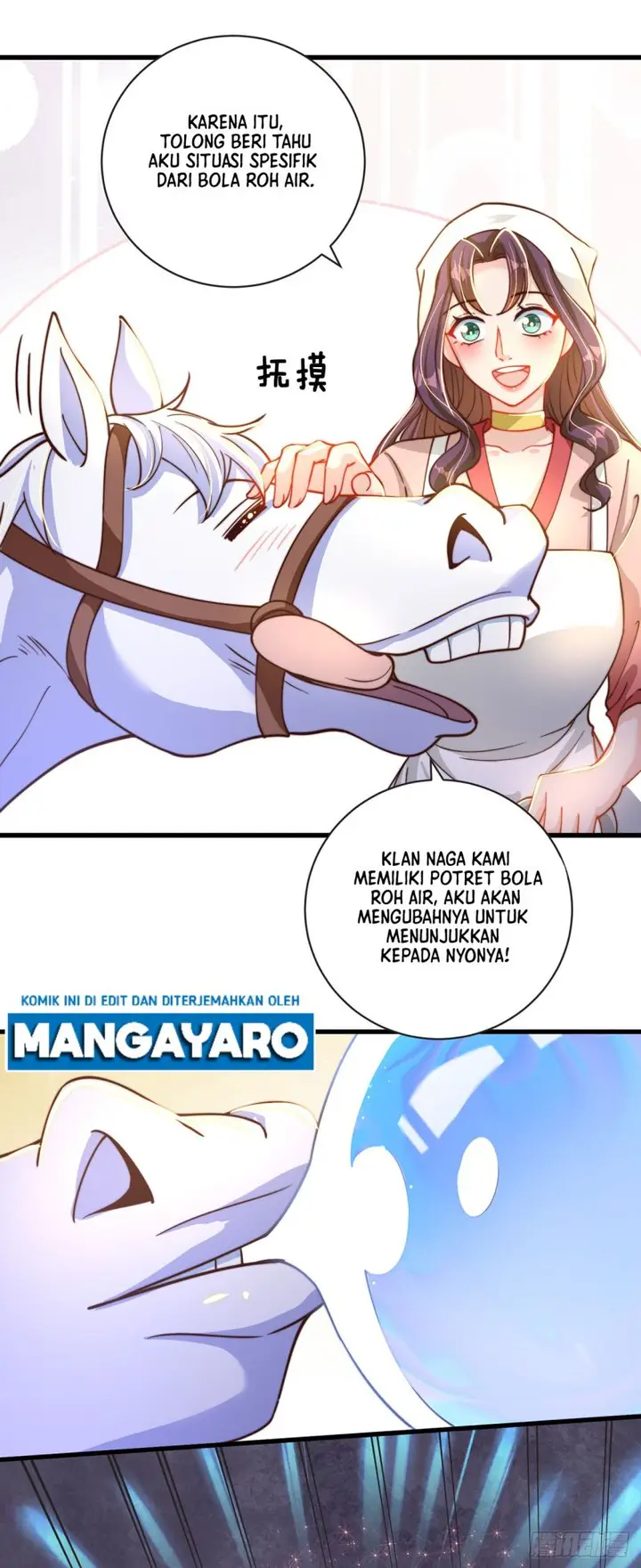 image-komik-the-unmatched-powerhouse-just-wants-to-farm-chapter-22-20/40