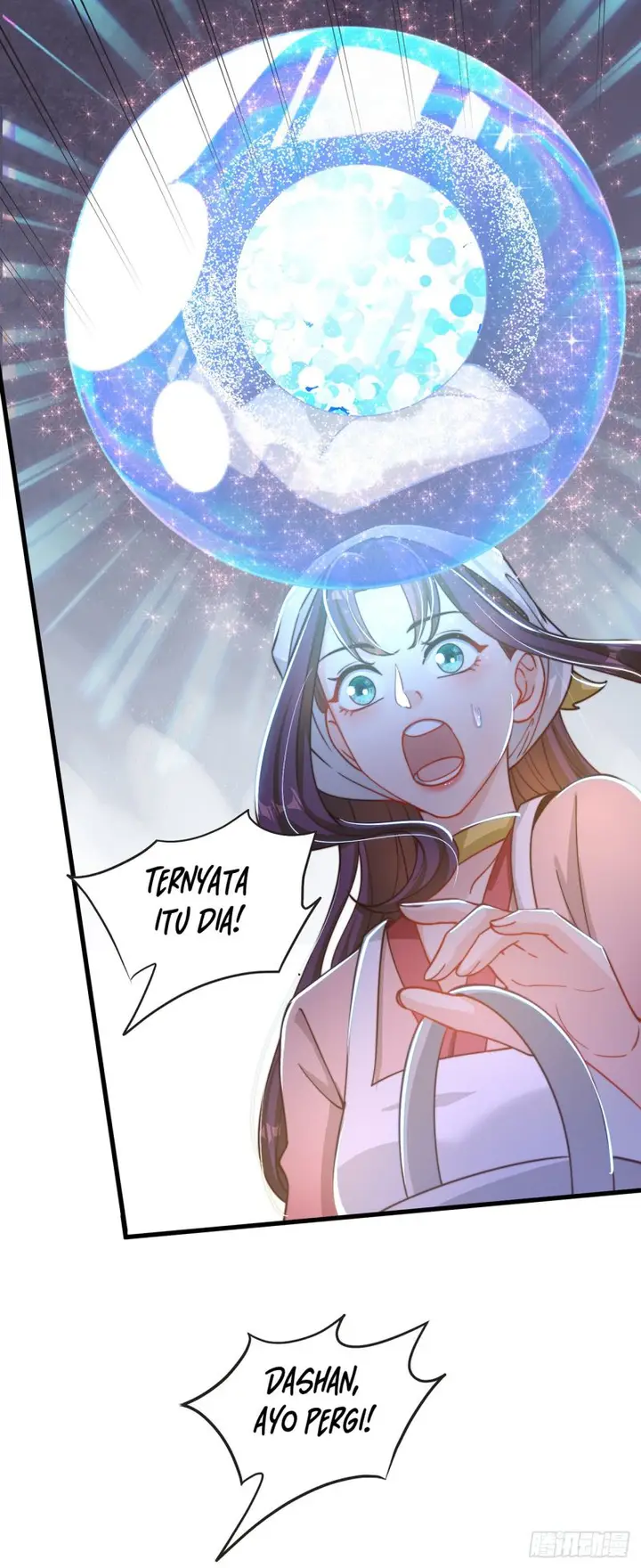 image-komik-the-unmatched-powerhouse-just-wants-to-farm-chapter-22-21/40
