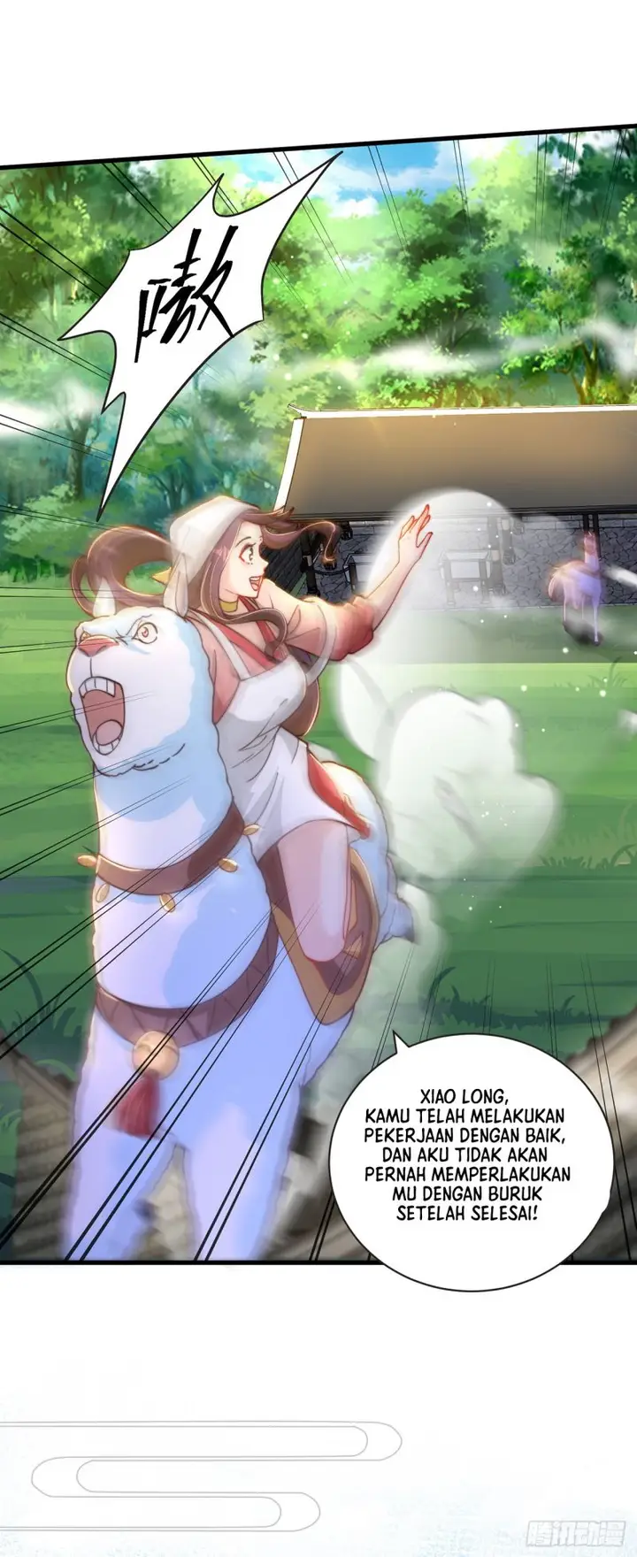 image-komik-the-unmatched-powerhouse-just-wants-to-farm-chapter-22-22/40