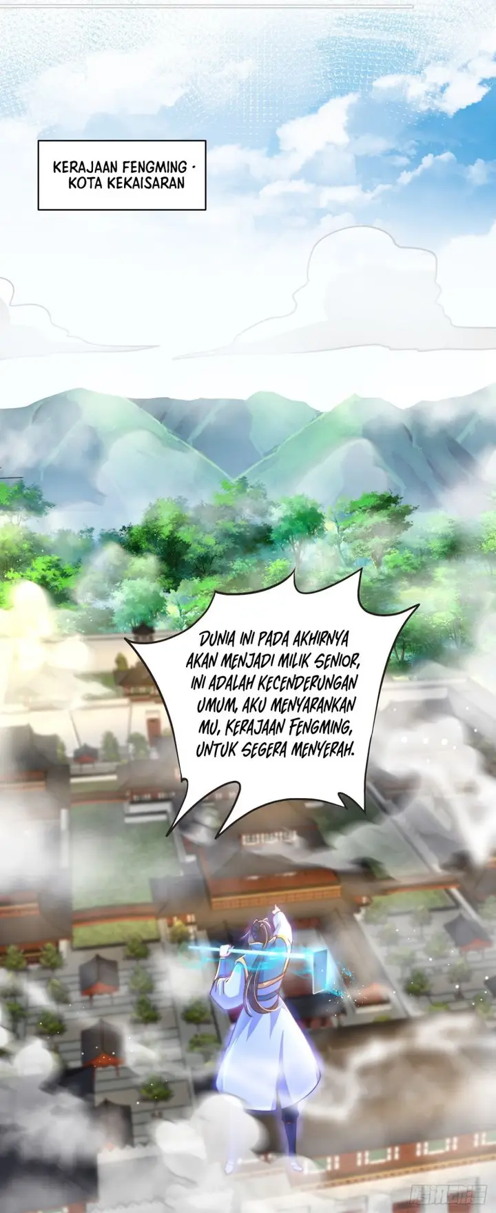 image-komik-the-unmatched-powerhouse-just-wants-to-farm-chapter-22-23/40