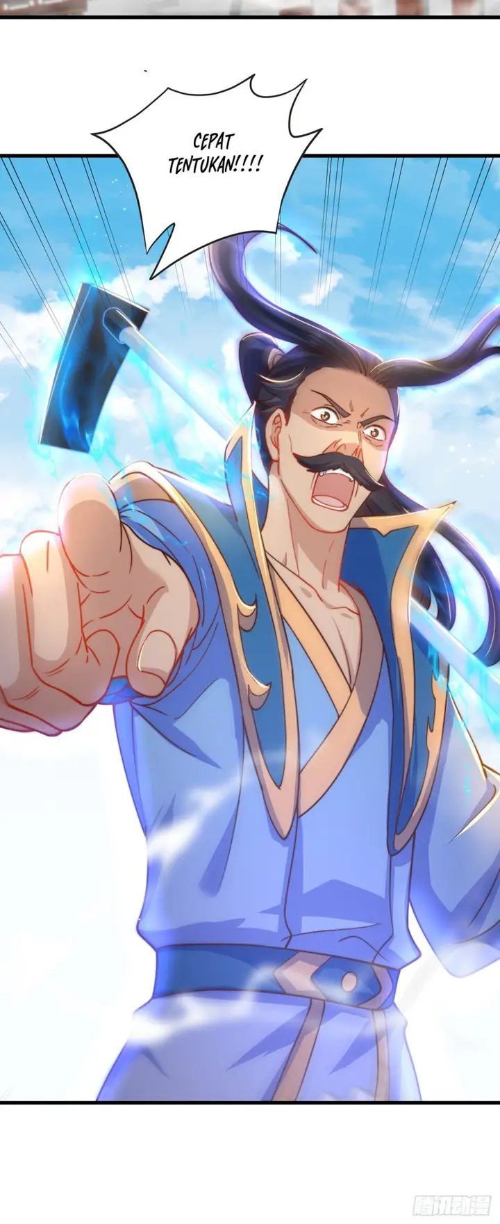 image-komik-the-unmatched-powerhouse-just-wants-to-farm-chapter-22-24/40