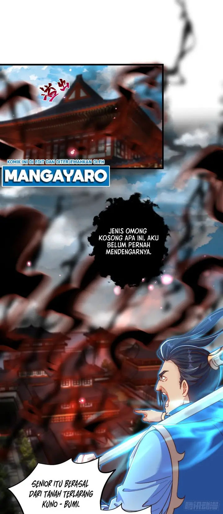 image-komik-the-unmatched-powerhouse-just-wants-to-farm-chapter-22-25/40