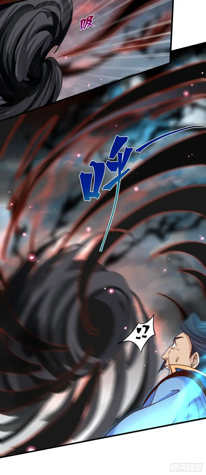 image-komik-the-unmatched-powerhouse-just-wants-to-farm-chapter-22-29/40
