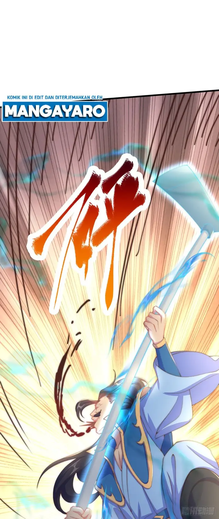 image-komik-the-unmatched-powerhouse-just-wants-to-farm-chapter-22-30/40
