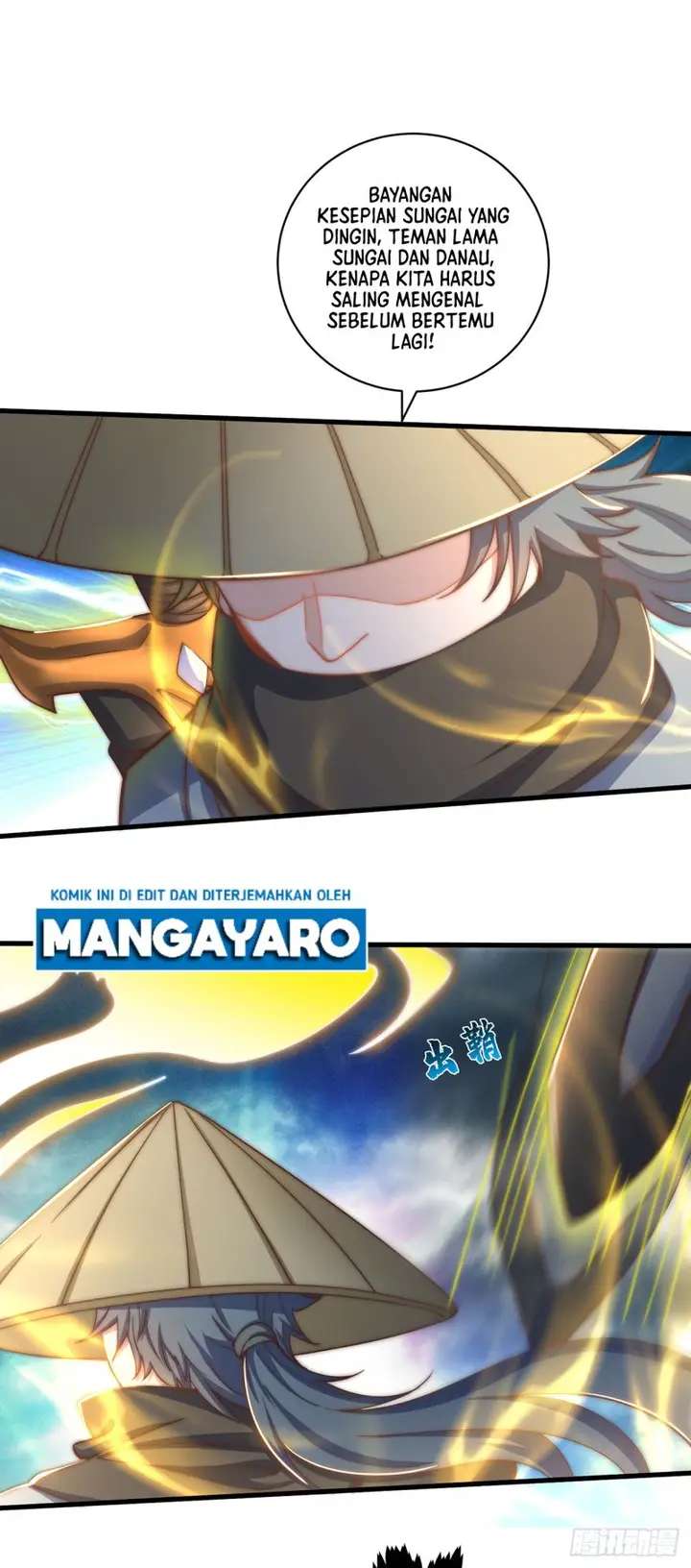 image-komik-the-unmatched-powerhouse-just-wants-to-farm-chapter-22-35/40
