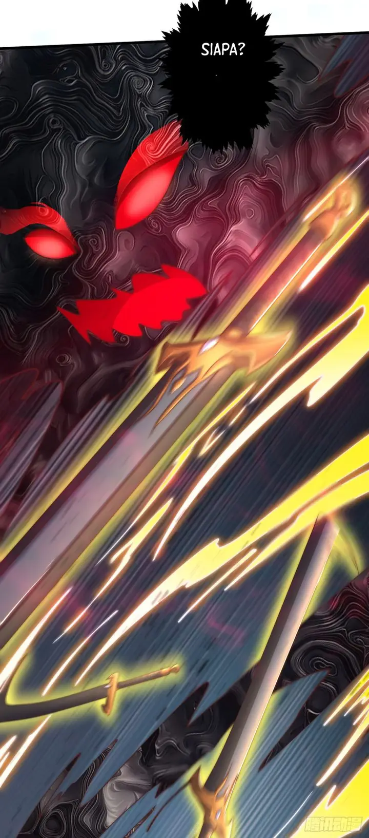 image-komik-the-unmatched-powerhouse-just-wants-to-farm-chapter-22-36/40