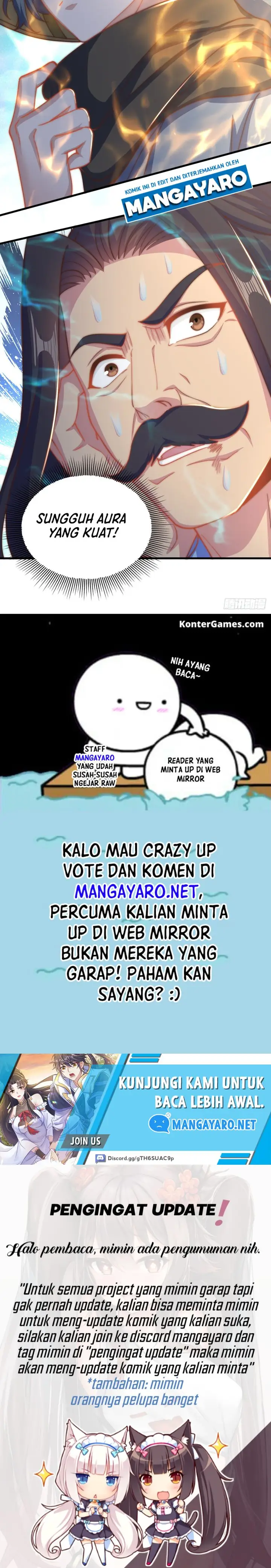 image-komik-the-unmatched-powerhouse-just-wants-to-farm-chapter-22-39/40