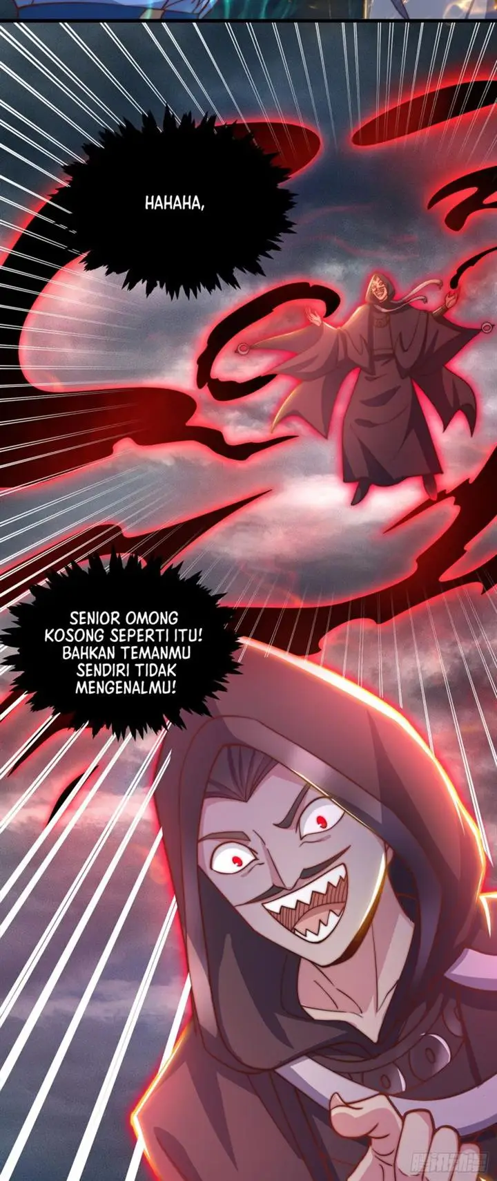 image-komik-the-unmatched-powerhouse-just-wants-to-farm-chapter-23-4/43