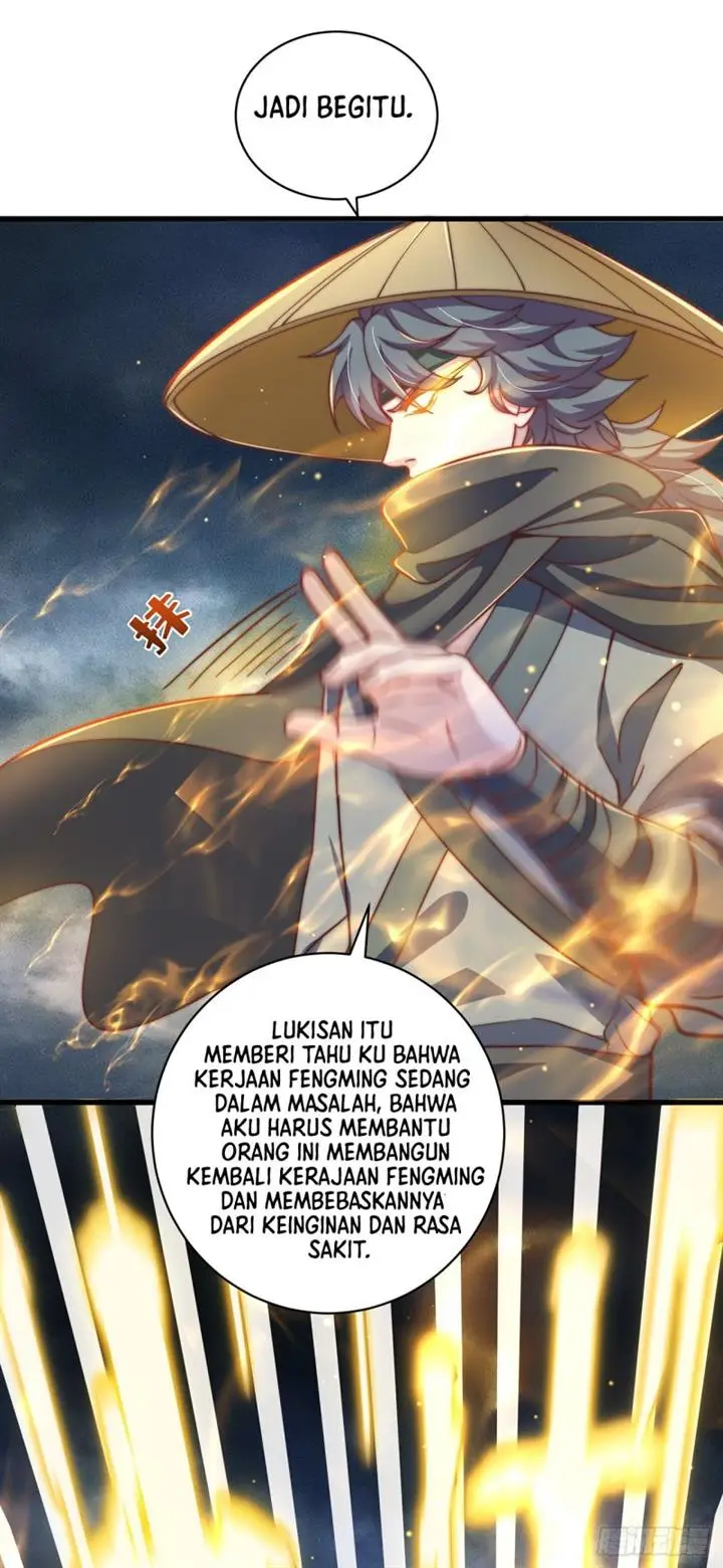 image-komik-the-unmatched-powerhouse-just-wants-to-farm-chapter-23-7/43
