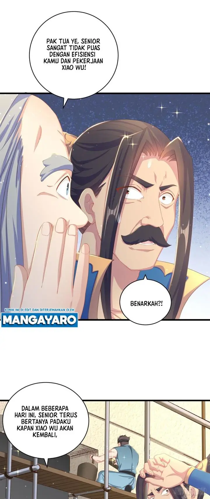 image-komik-the-unmatched-powerhouse-just-wants-to-farm-chapter-23-15/43