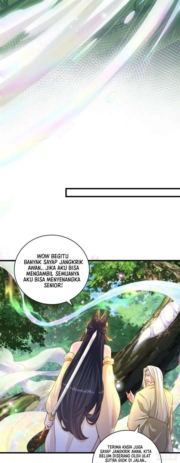 image-komik-the-unmatched-powerhouse-just-wants-to-farm-chapter-23-21/43