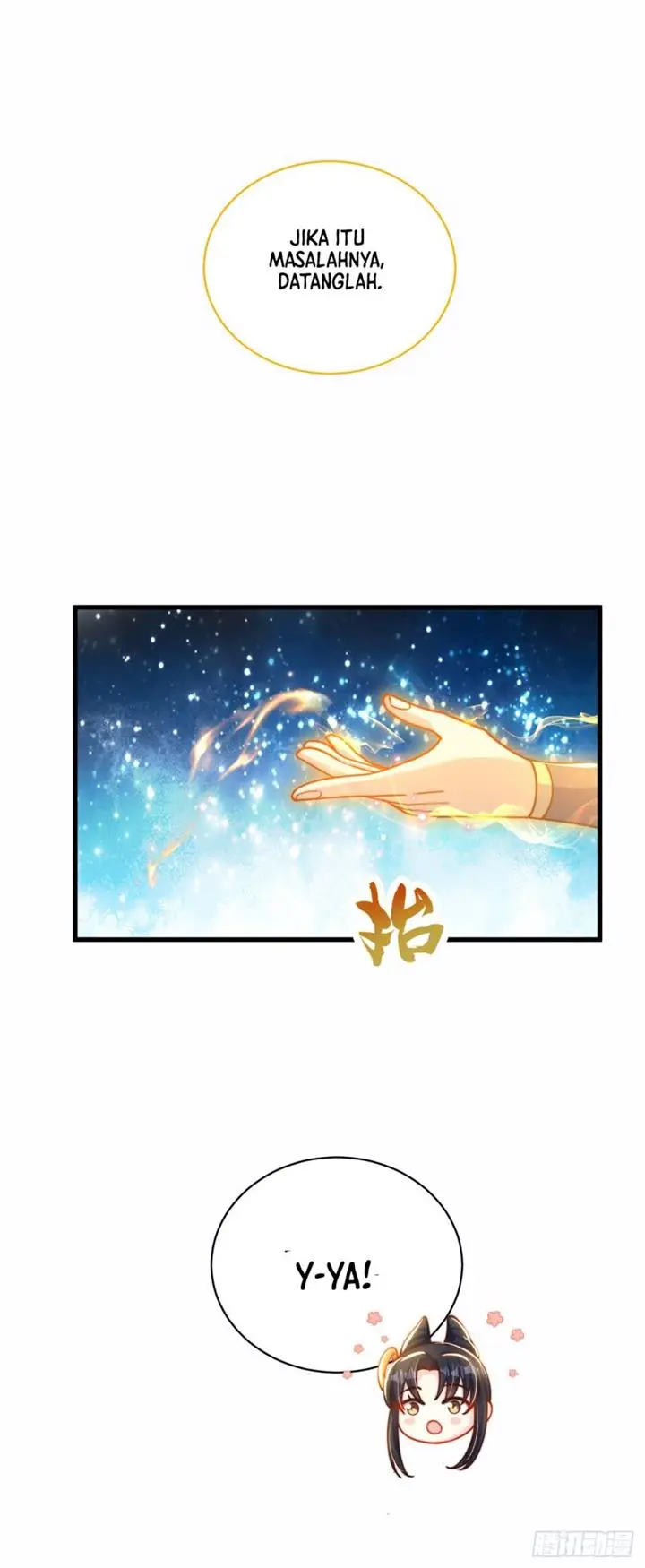 image-komik-the-unmatched-powerhouse-just-wants-to-farm-chapter-24-6/49