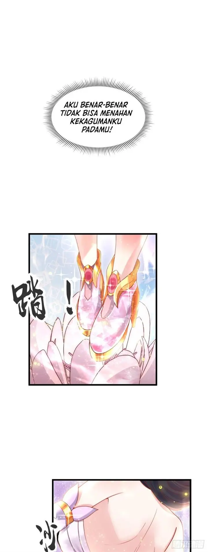 image-komik-the-unmatched-powerhouse-just-wants-to-farm-chapter-24-9/49