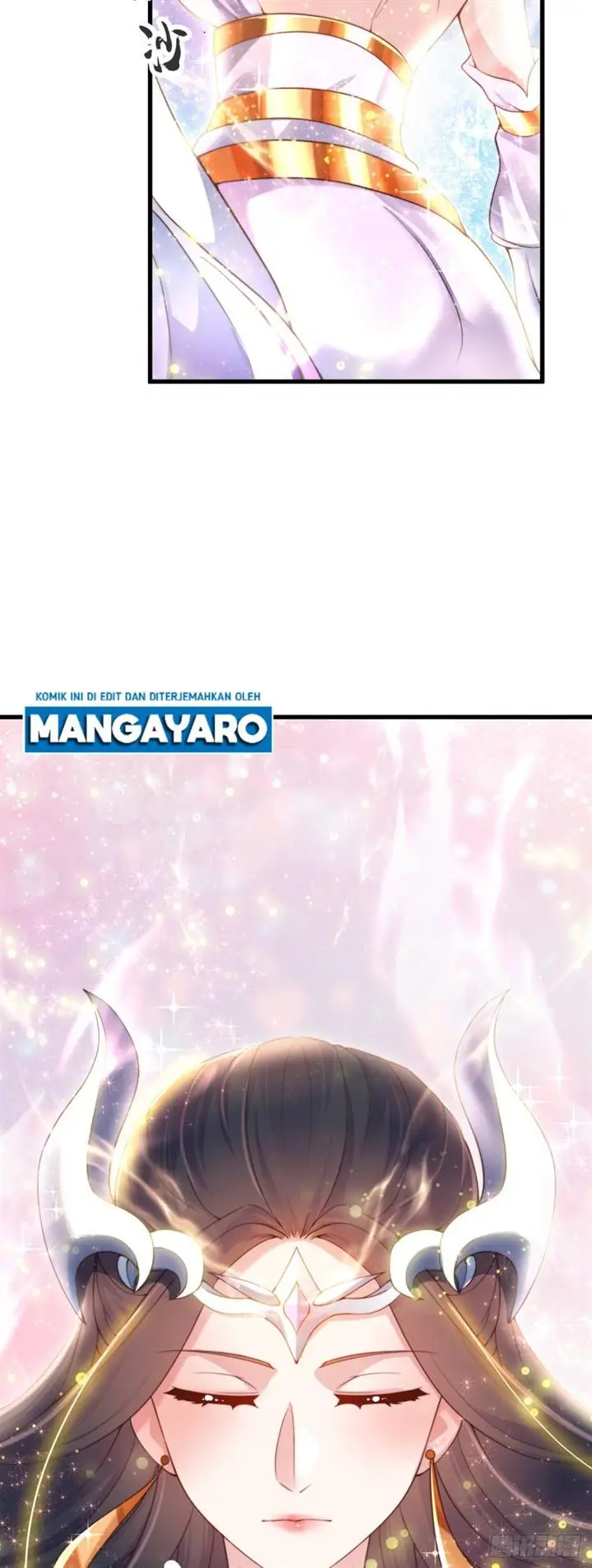 image-komik-the-unmatched-powerhouse-just-wants-to-farm-chapter-24-10/49