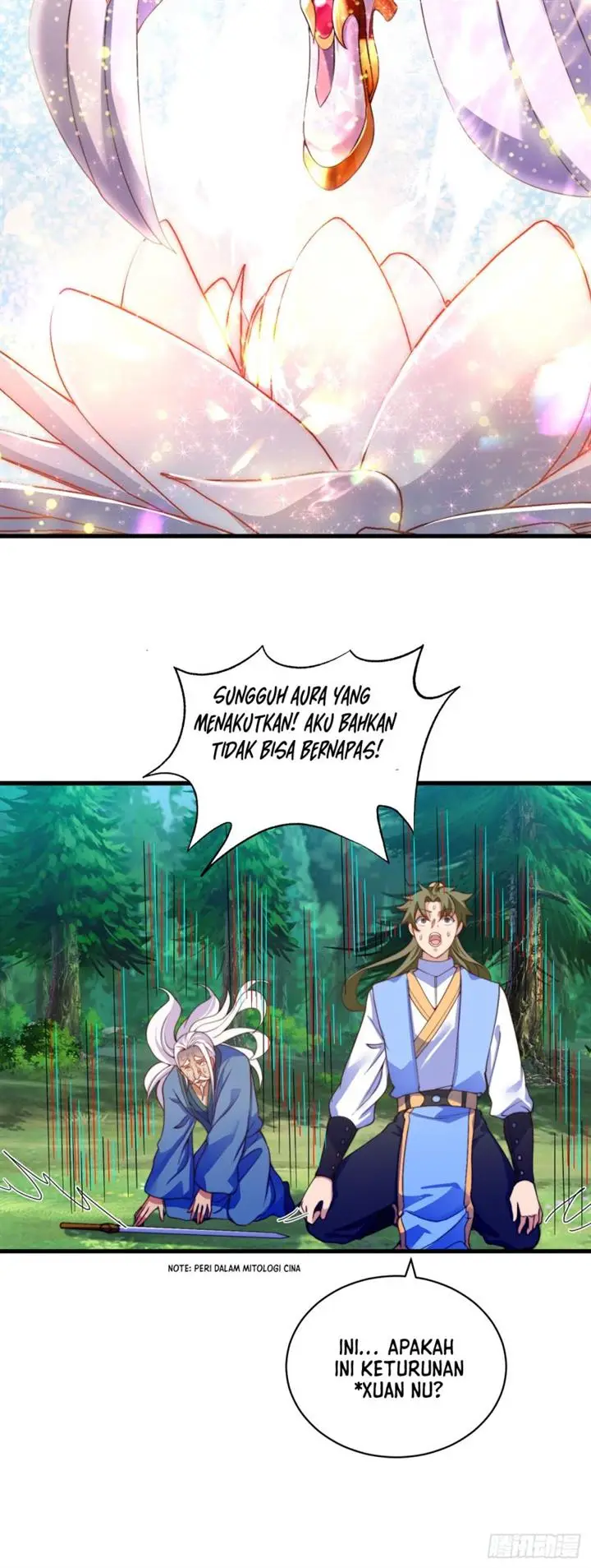 image-komik-the-unmatched-powerhouse-just-wants-to-farm-chapter-24-12/49