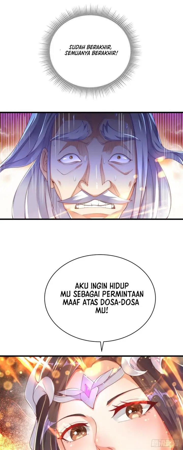 image-komik-the-unmatched-powerhouse-just-wants-to-farm-chapter-24-13/49