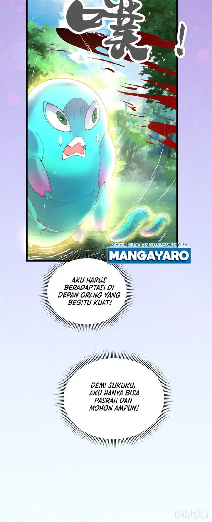 image-komik-the-unmatched-powerhouse-just-wants-to-farm-chapter-24-15/49
