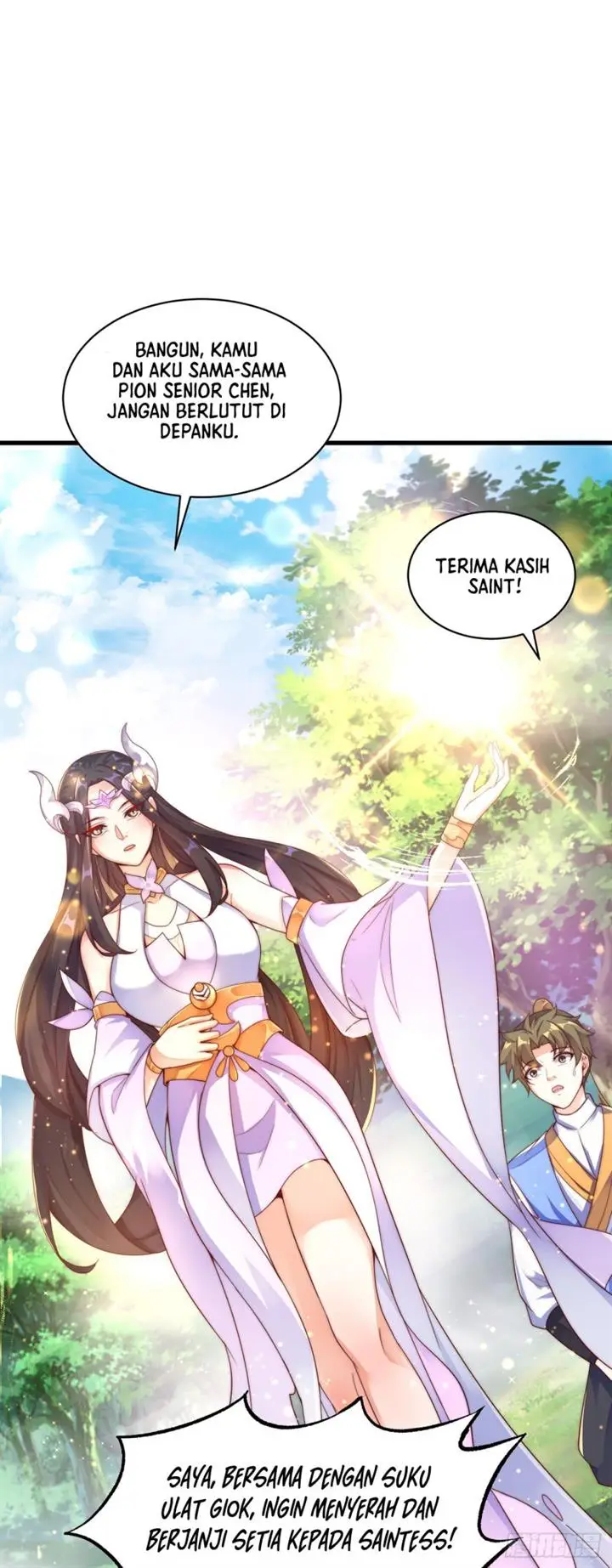 image-komik-the-unmatched-powerhouse-just-wants-to-farm-chapter-24-16/49
