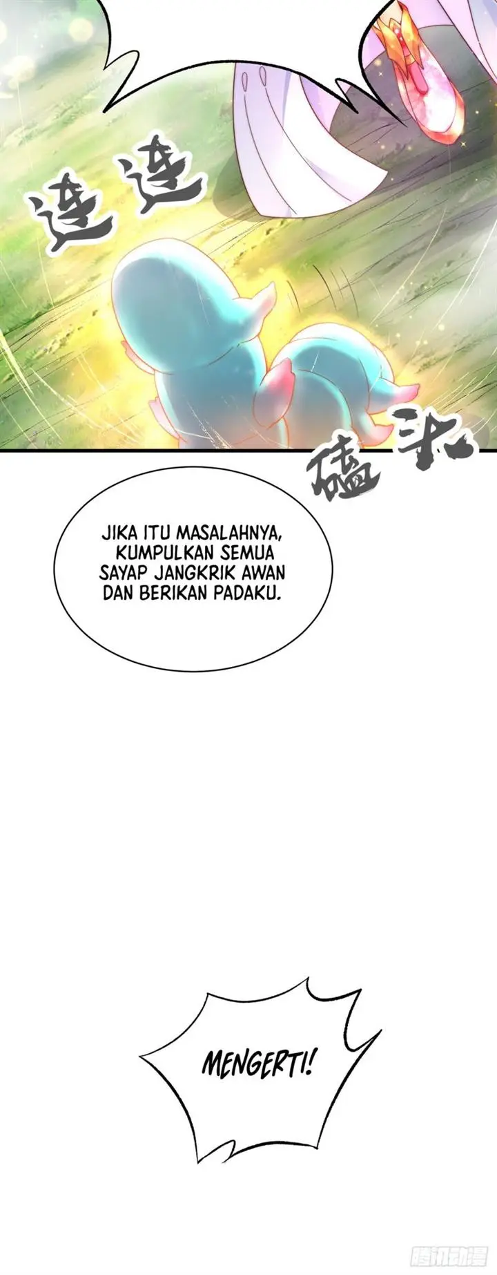 image-komik-the-unmatched-powerhouse-just-wants-to-farm-chapter-24-17/49
