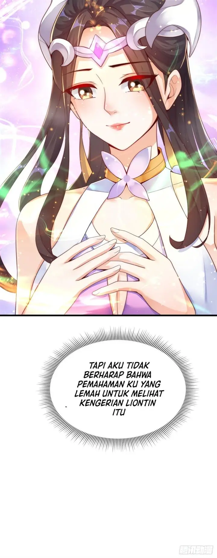 image-komik-the-unmatched-powerhouse-just-wants-to-farm-chapter-24-19/49
