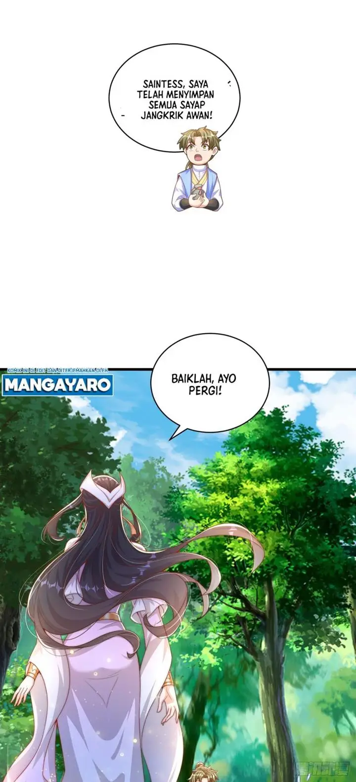 image-komik-the-unmatched-powerhouse-just-wants-to-farm-chapter-24-20/49