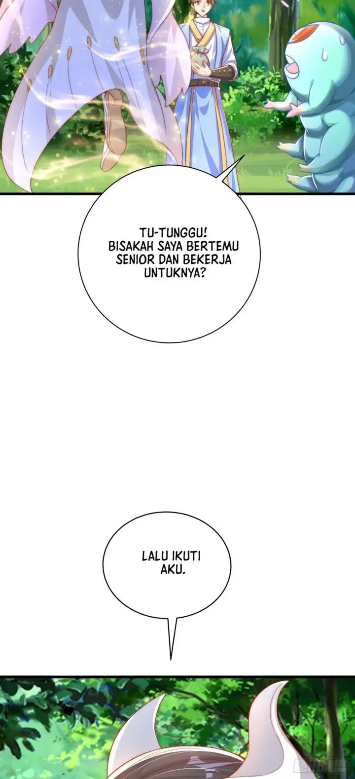 image-komik-the-unmatched-powerhouse-just-wants-to-farm-chapter-24-21/49