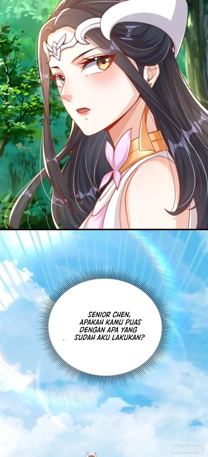 image-komik-the-unmatched-powerhouse-just-wants-to-farm-chapter-24-22/49