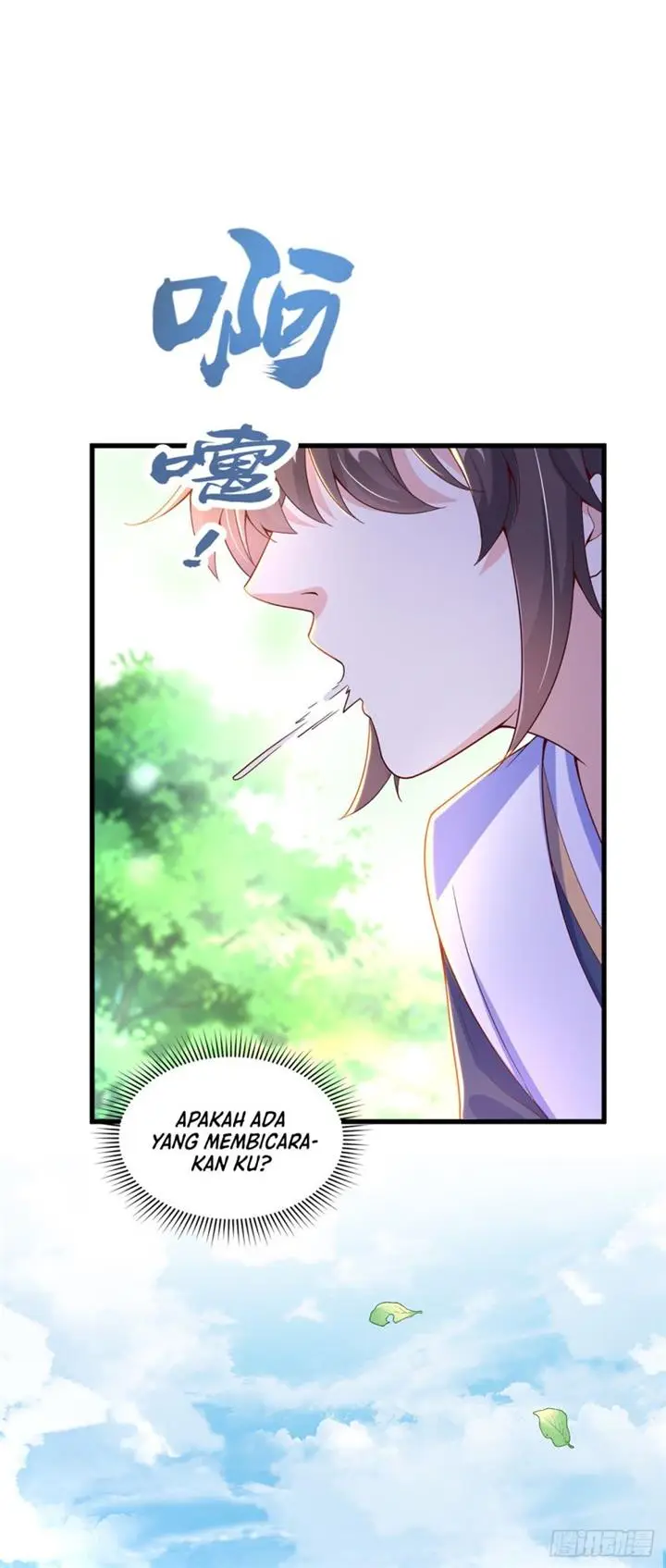 image-komik-the-unmatched-powerhouse-just-wants-to-farm-chapter-24-24/49