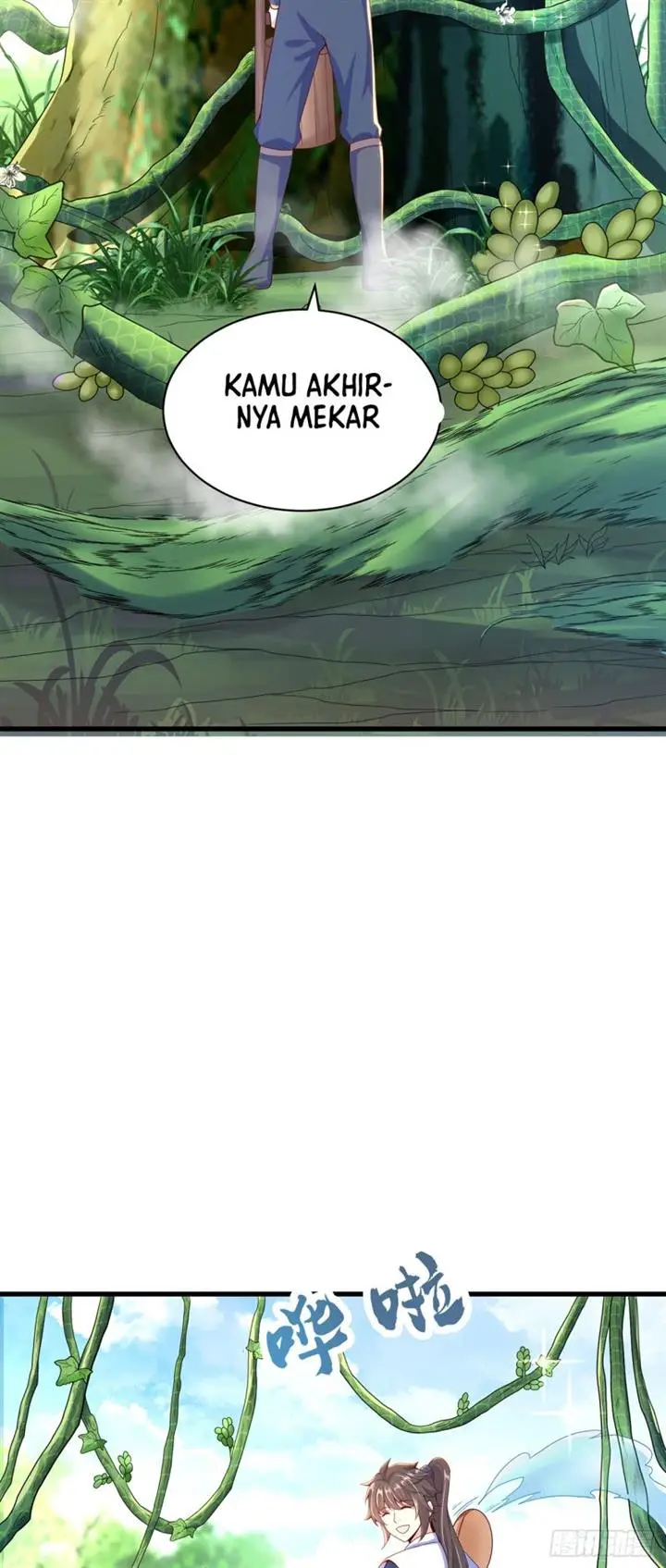 image-komik-the-unmatched-powerhouse-just-wants-to-farm-chapter-24-27/49