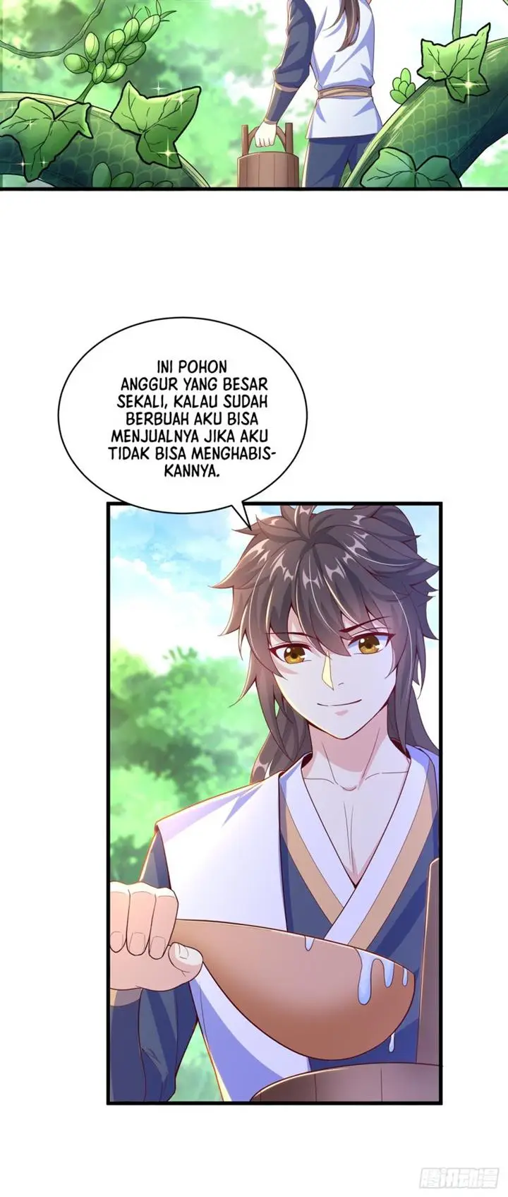 image-komik-the-unmatched-powerhouse-just-wants-to-farm-chapter-24-28/49