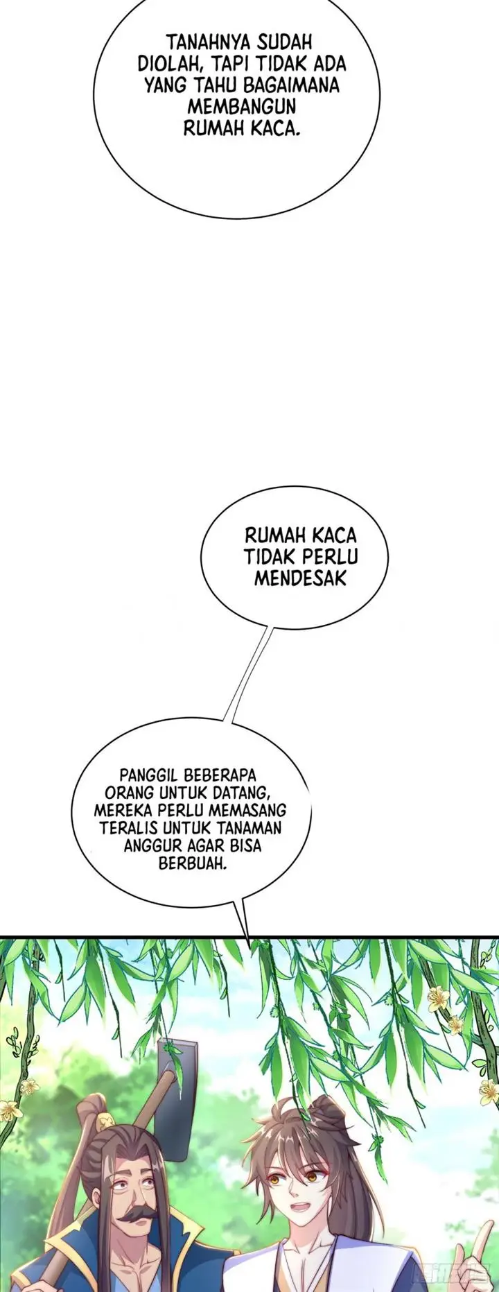 image-komik-the-unmatched-powerhouse-just-wants-to-farm-chapter-24-31/49