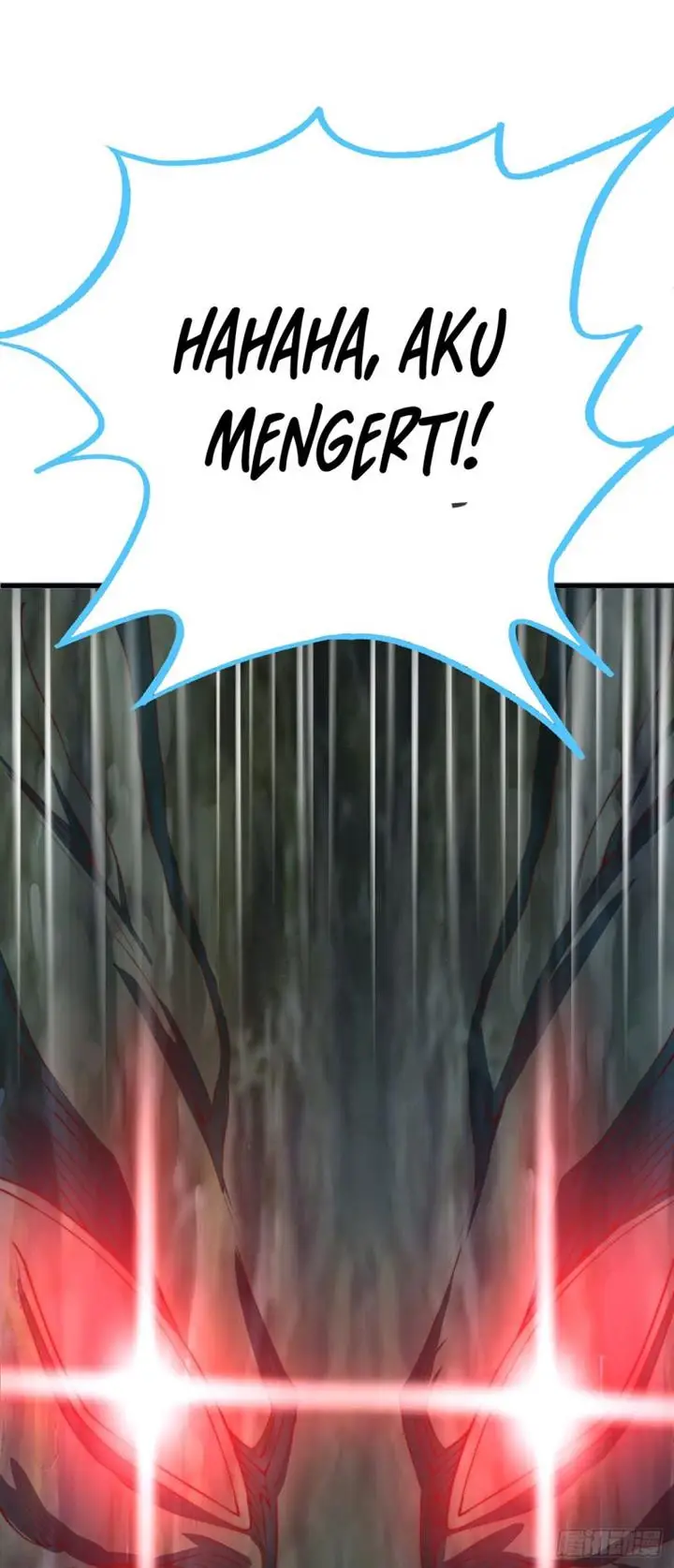 image-komik-the-unmatched-powerhouse-just-wants-to-farm-chapter-24-33/49