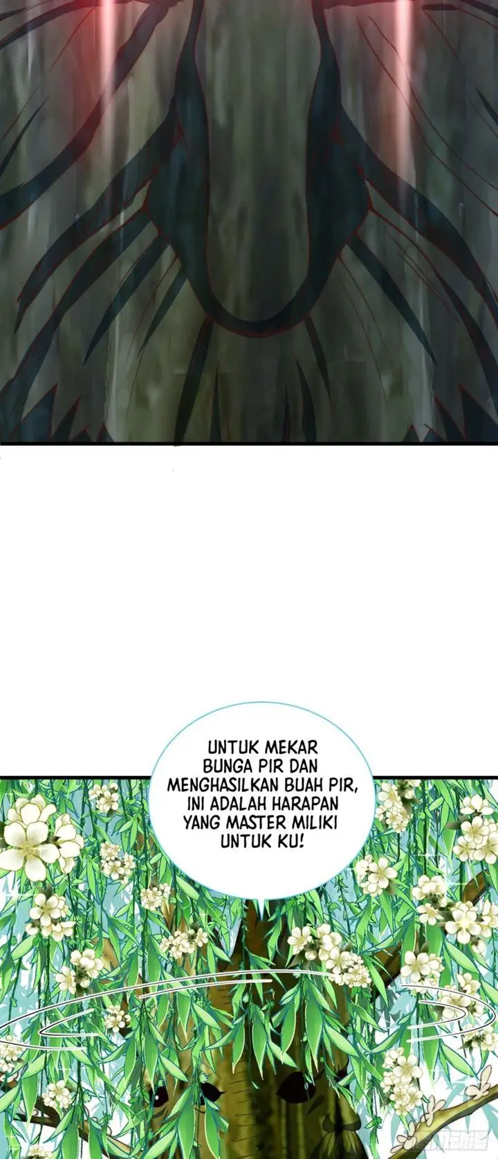 image-komik-the-unmatched-powerhouse-just-wants-to-farm-chapter-24-34/49