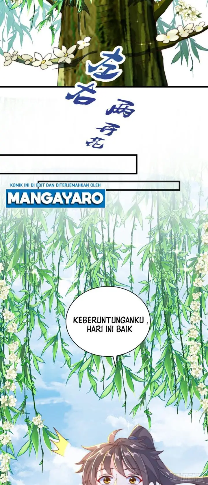 image-komik-the-unmatched-powerhouse-just-wants-to-farm-chapter-24-35/49
