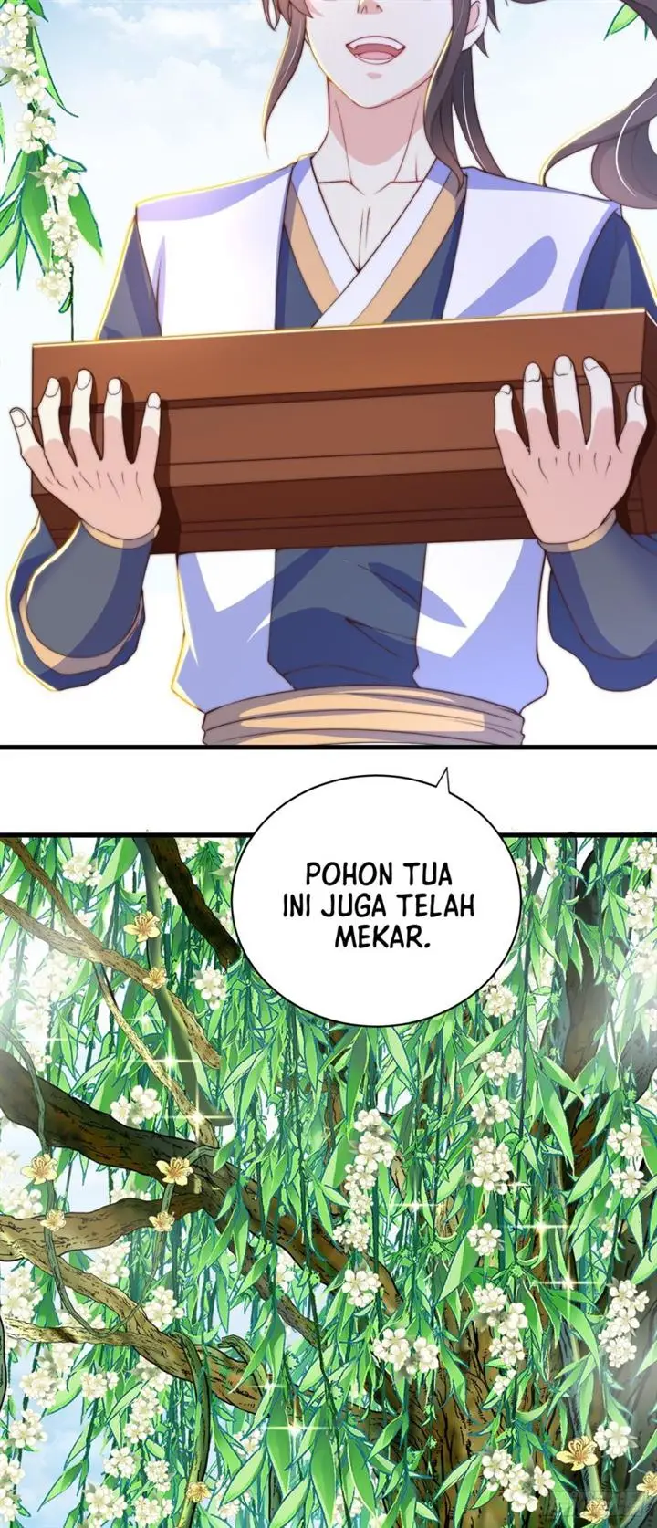 image-komik-the-unmatched-powerhouse-just-wants-to-farm-chapter-24-36/49