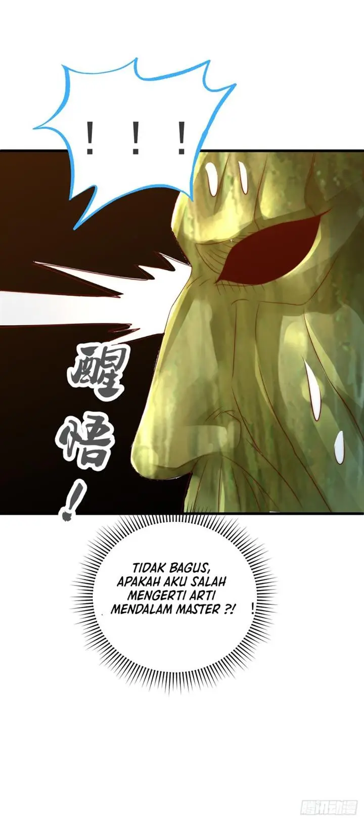 image-komik-the-unmatched-powerhouse-just-wants-to-farm-chapter-24-38/49