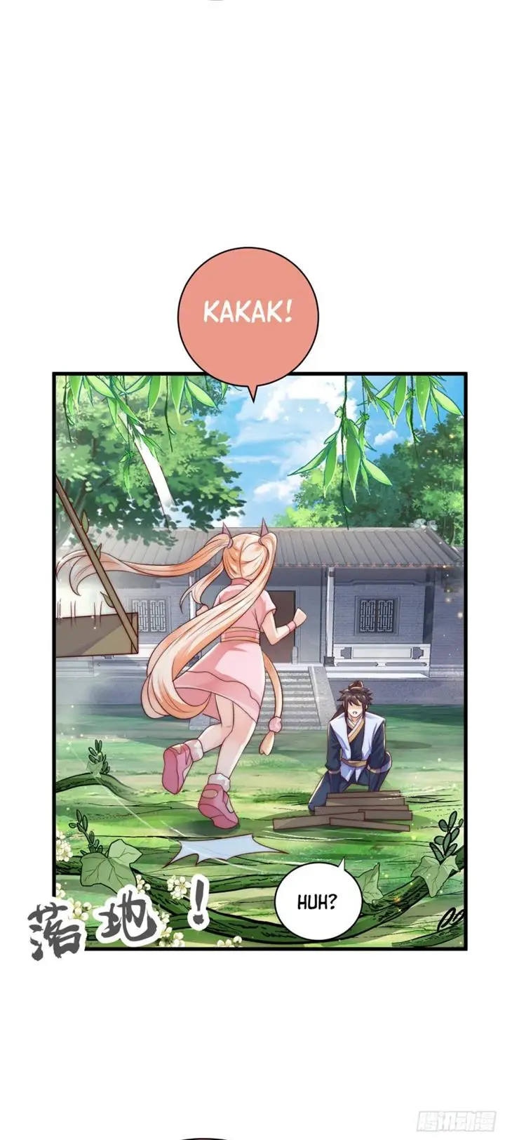 image-komik-the-unmatched-powerhouse-just-wants-to-farm-chapter-24-41/49