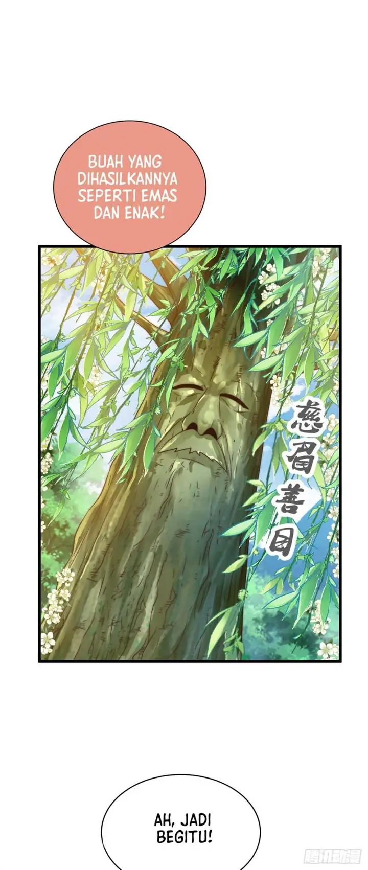 image-komik-the-unmatched-powerhouse-just-wants-to-farm-chapter-24-43/49