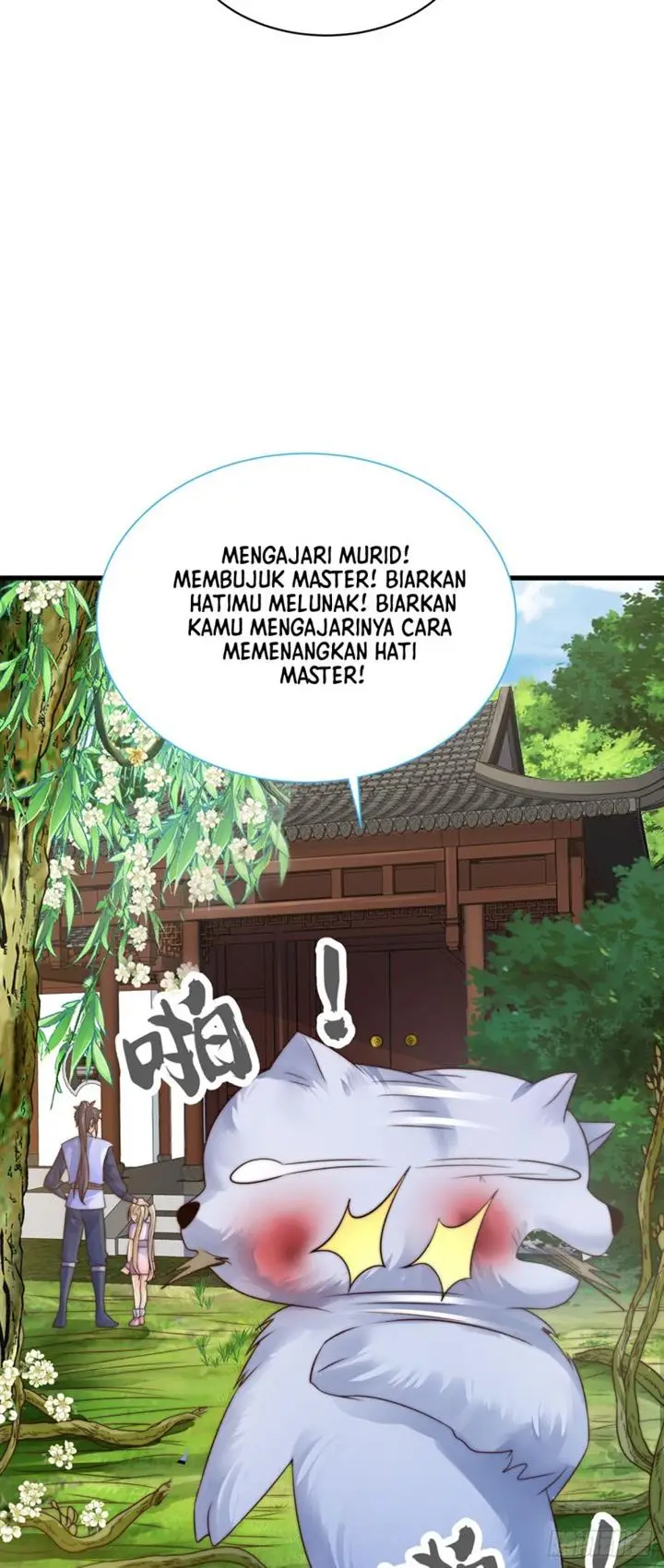 image-komik-the-unmatched-powerhouse-just-wants-to-farm-chapter-24-44/49