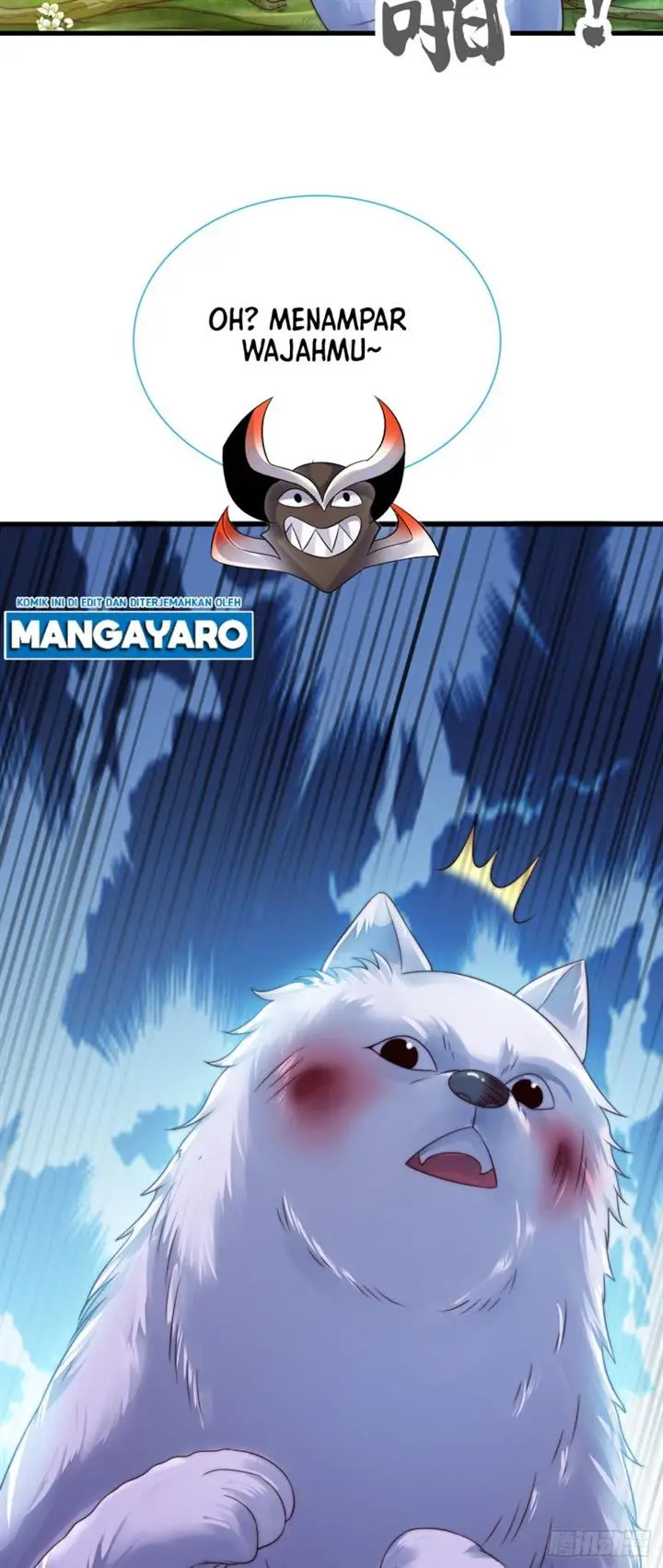 image-komik-the-unmatched-powerhouse-just-wants-to-farm-chapter-24-45/49