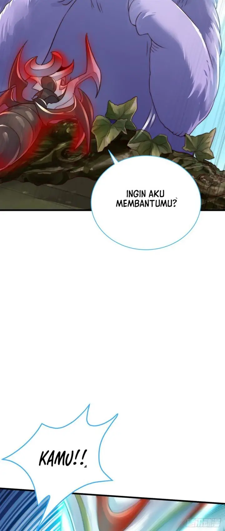 image-komik-the-unmatched-powerhouse-just-wants-to-farm-chapter-24-46/49