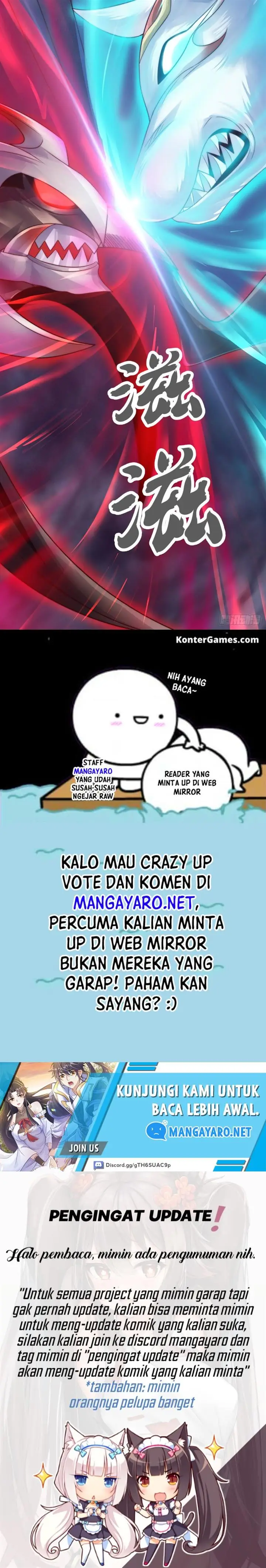 image-komik-the-unmatched-powerhouse-just-wants-to-farm-chapter-24-48/49