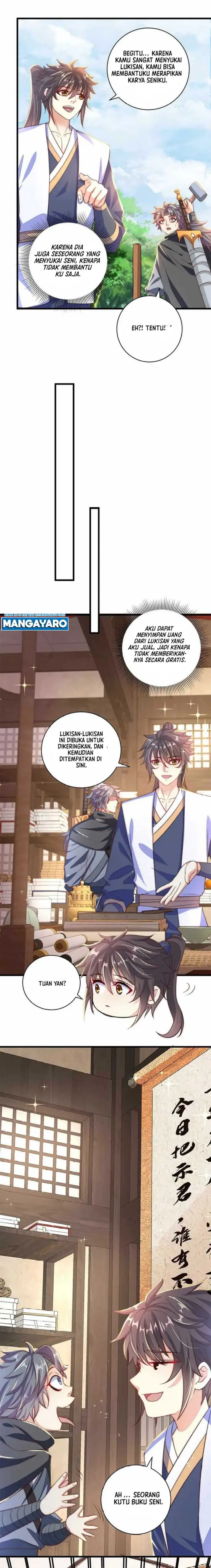 image-komik-the-unmatched-powerhouse-just-wants-to-farm-chapter-25-2/16