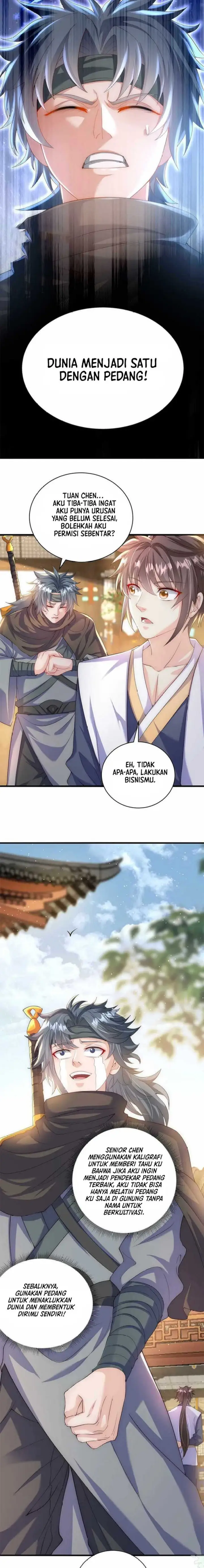 image-komik-the-unmatched-powerhouse-just-wants-to-farm-chapter-25-5/16