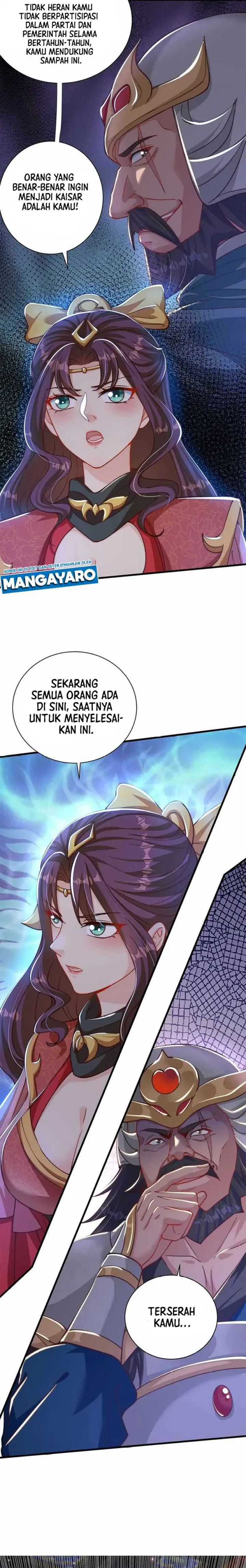 image-komik-the-unmatched-powerhouse-just-wants-to-farm-chapter-25-8/16