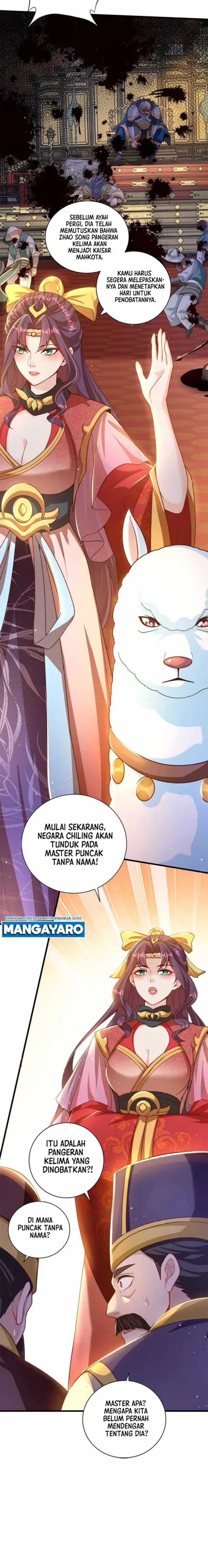 image-komik-the-unmatched-powerhouse-just-wants-to-farm-chapter-25-11/16