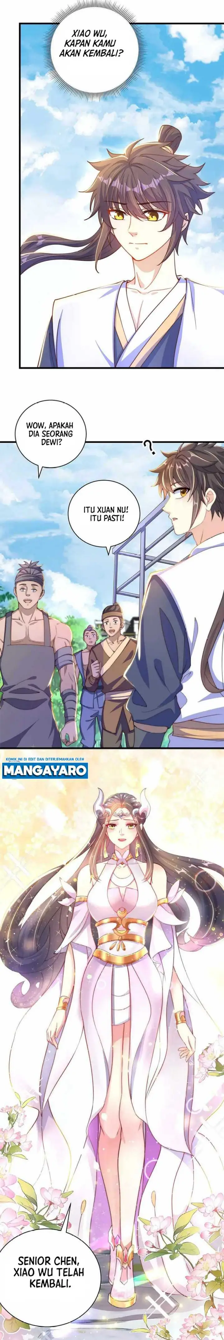 image-komik-the-unmatched-powerhouse-just-wants-to-farm-chapter-25-14/16
