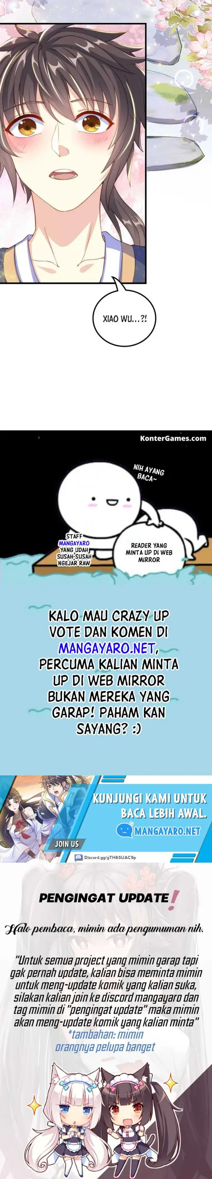 image-komik-the-unmatched-powerhouse-just-wants-to-farm-chapter-25-15/16