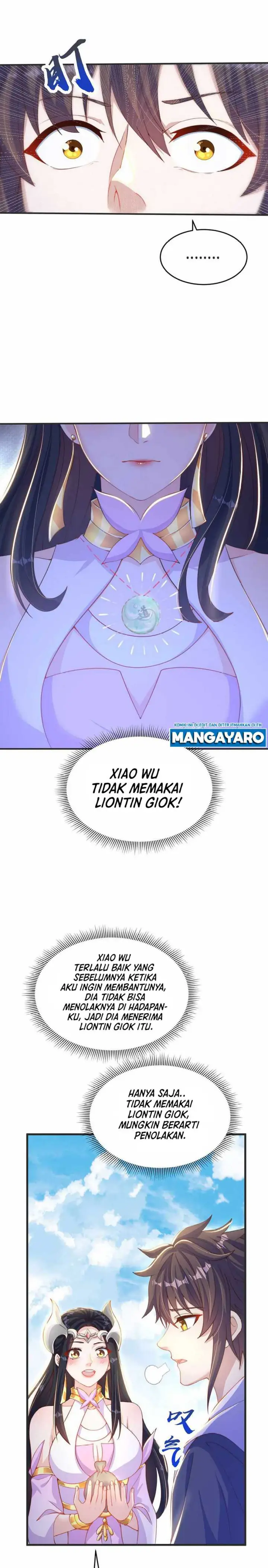 image-komik-the-unmatched-powerhouse-just-wants-to-farm-chapter-26-2/14